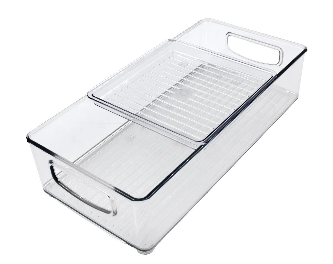 IK-68600000-(прозрачный)-transparent-7.webp