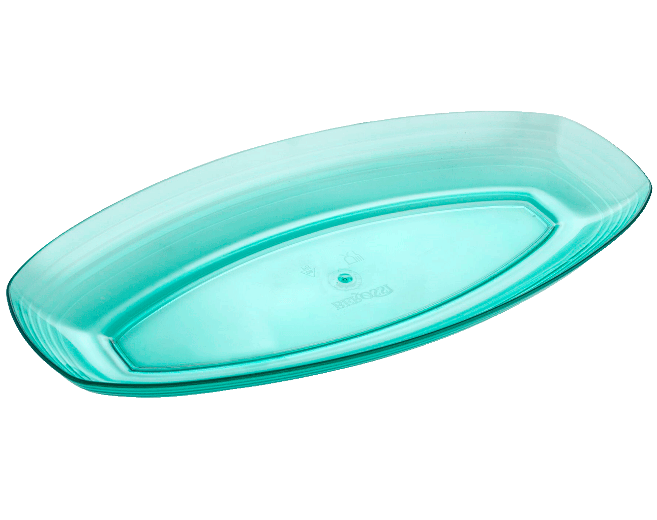 IK-13966000-(мята--полупрозрачный)-mint-translucent.png