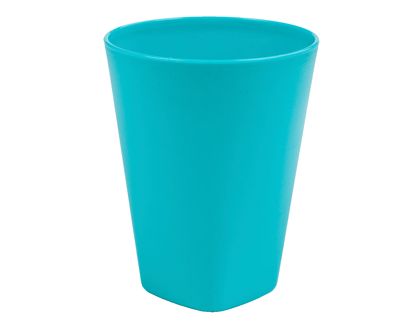 IK-07437000-(бирюза)-turquoise.png