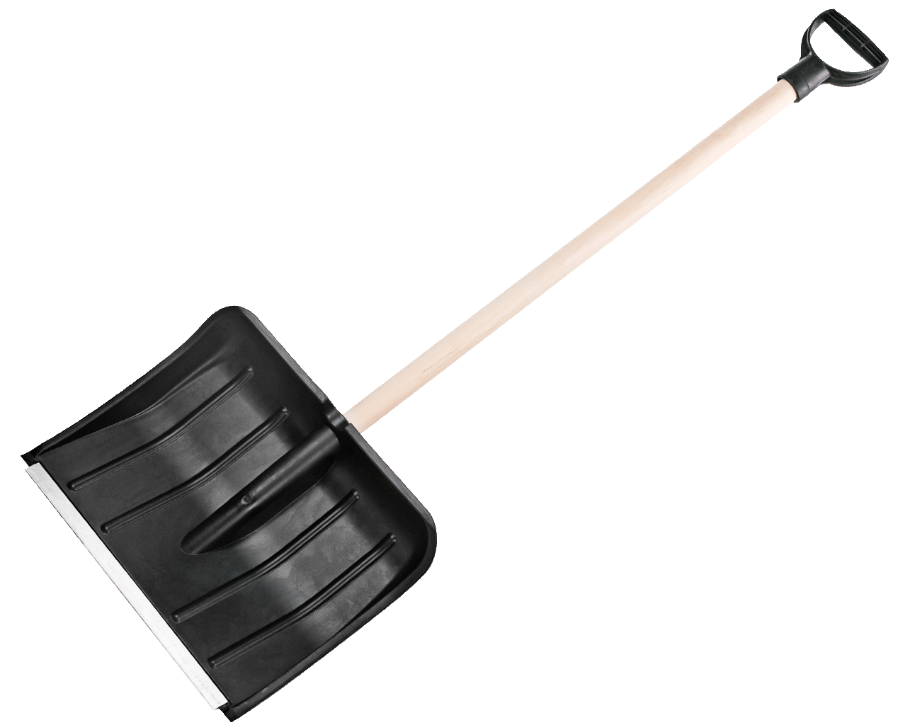 LC-00305000-Лопата-Макси-с-черенком---Shovel-with-hadle-Maxi-(черный)-black2.png