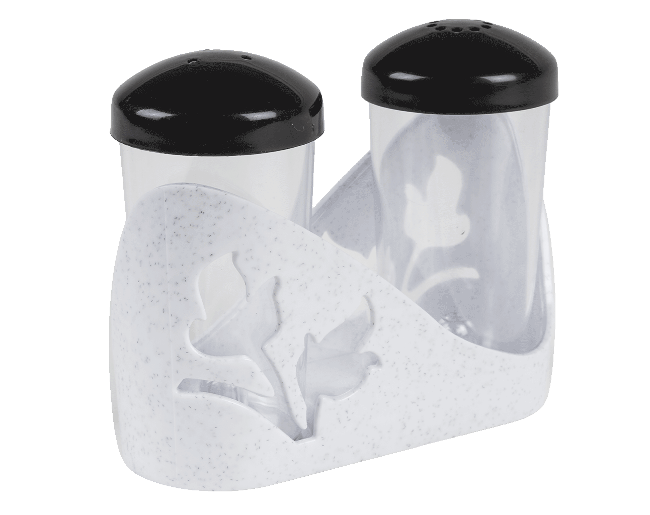 IK-64504000-(белый-мрамор)-white-marble.png