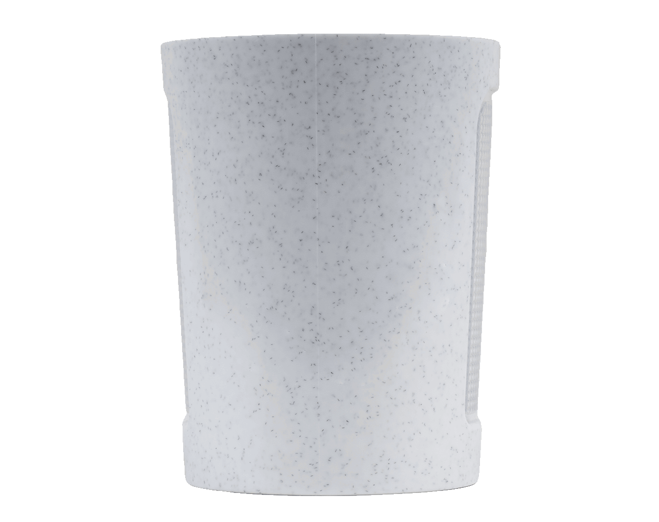 IK-64404000-(белый-мрамор)-white-marble_2.png