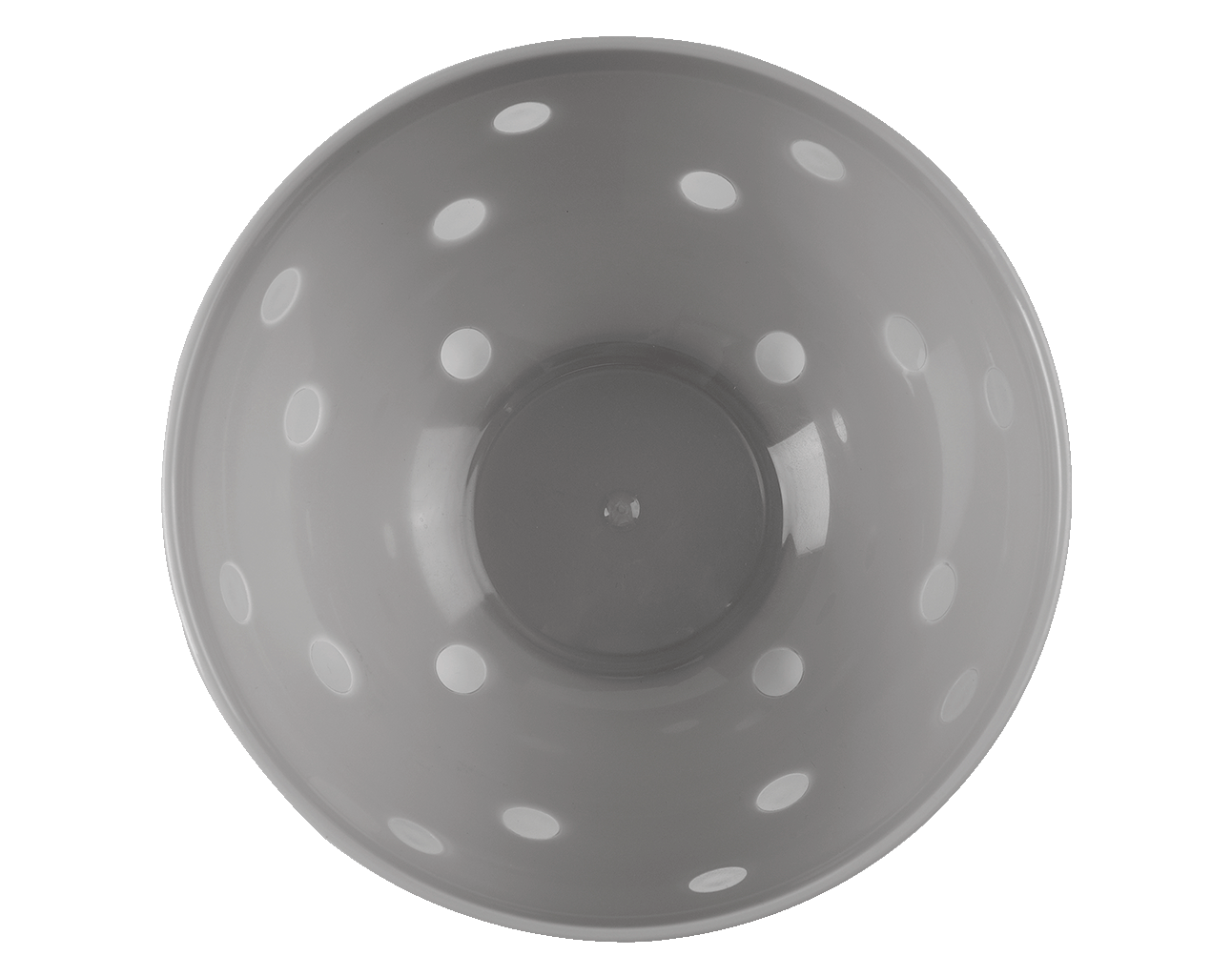 IK-9636500-(дымчато-серый)-smoky-grey3.png