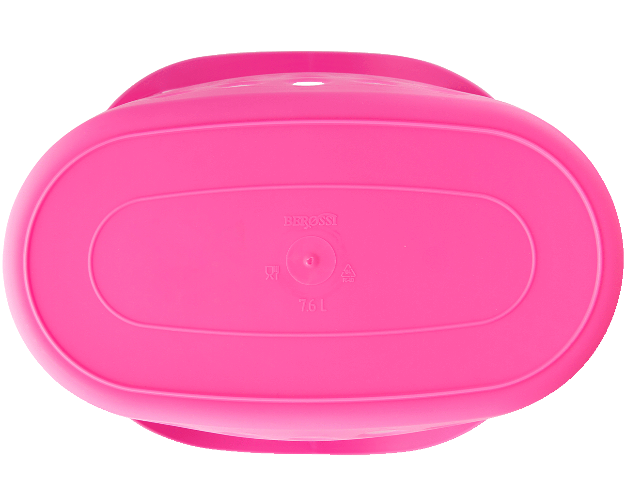 IK-38449000---(фламинго)-flamingo-4.png