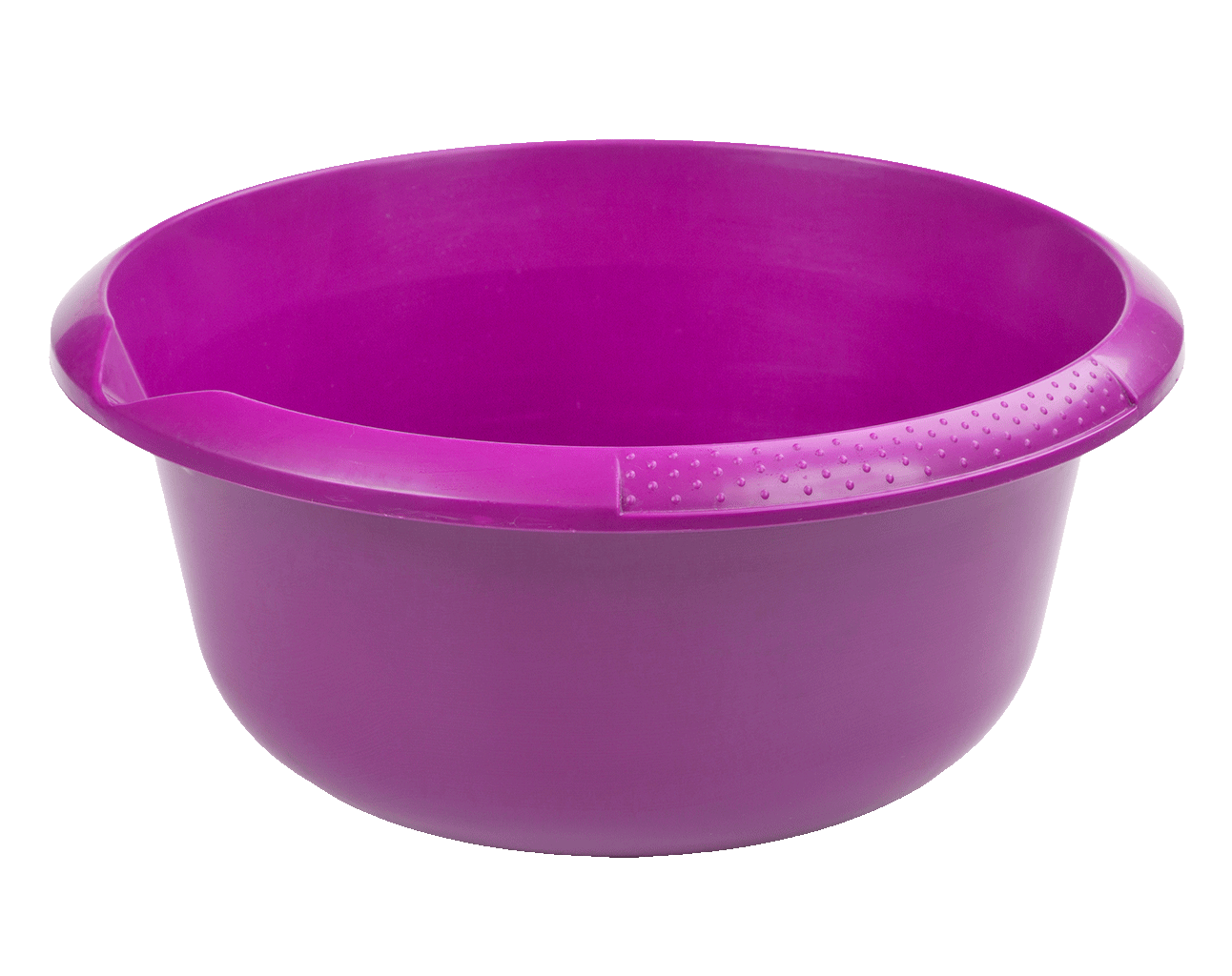 IK-06158000-(фуксия)-fuchsia.png