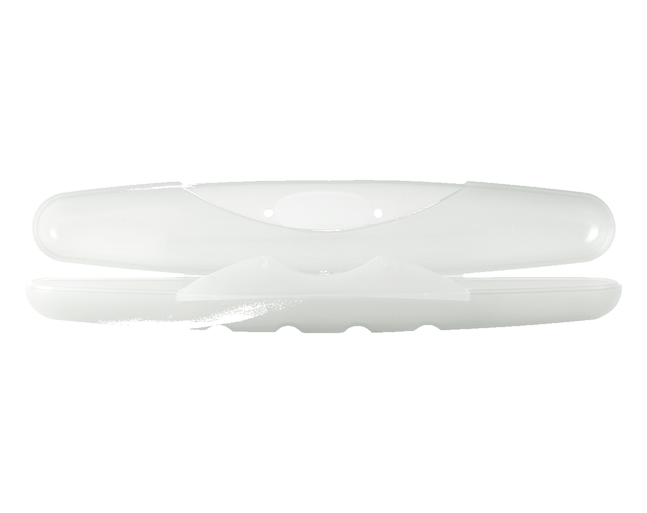 AC-21400000-(прозрачный)-transparent.png