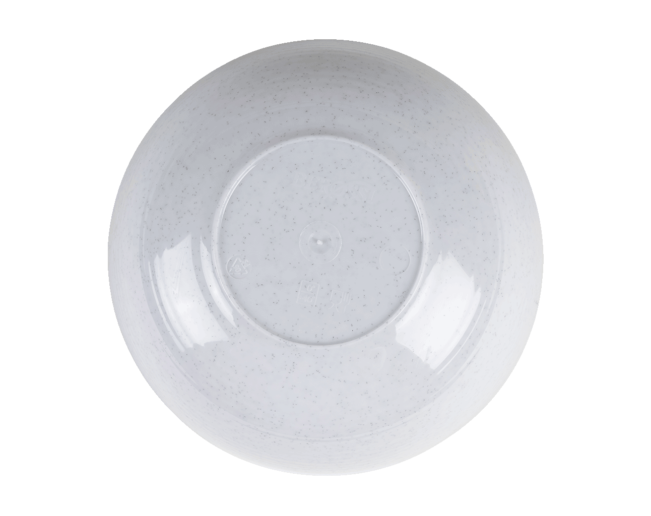 IK-63504000-(белый-мрамор)-white-marble_2.png