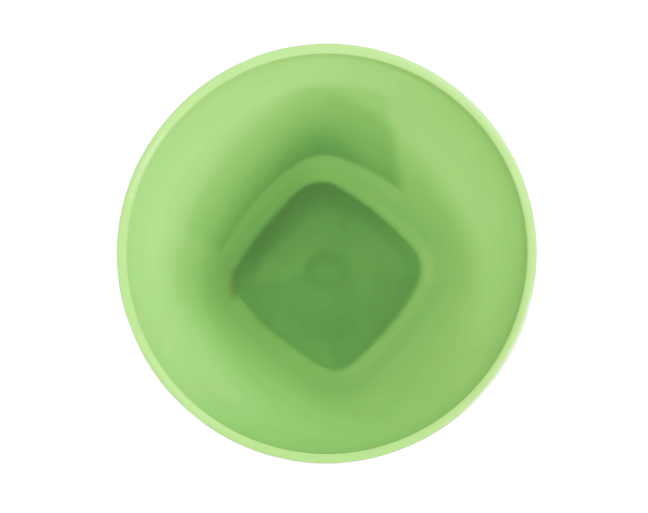 IK-07438000-(салатный)-light-green-2.png