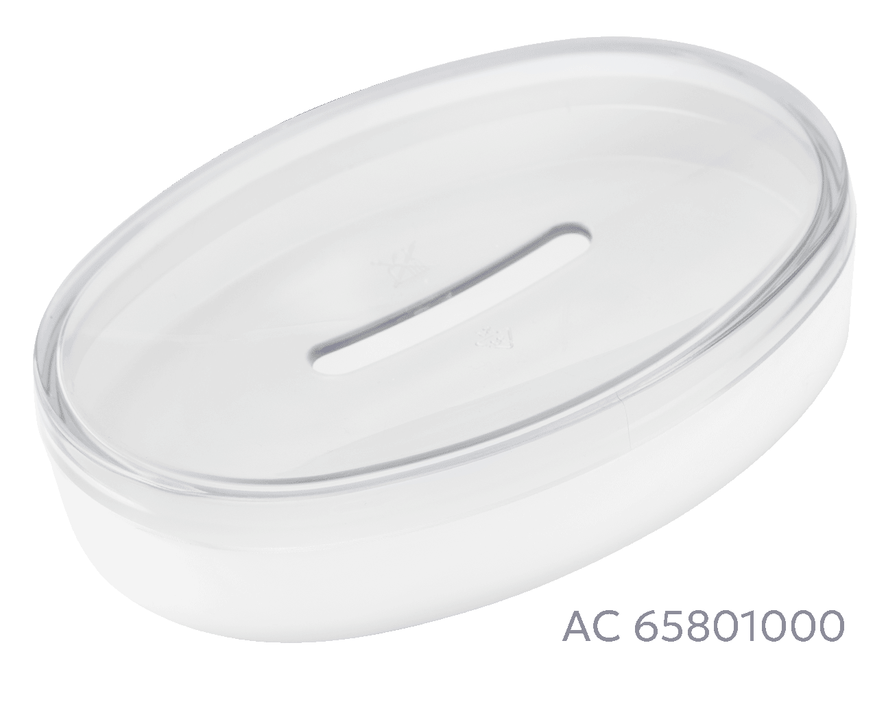 АС-65801000-снежно-белый.png