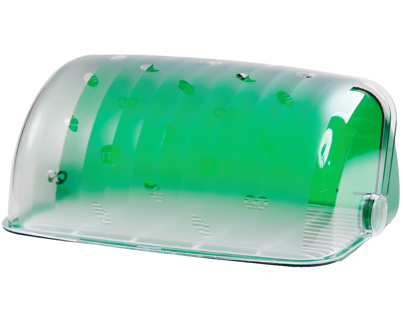 IK-03111000-(зеленый-полупрозрачный)-green-translucent.png