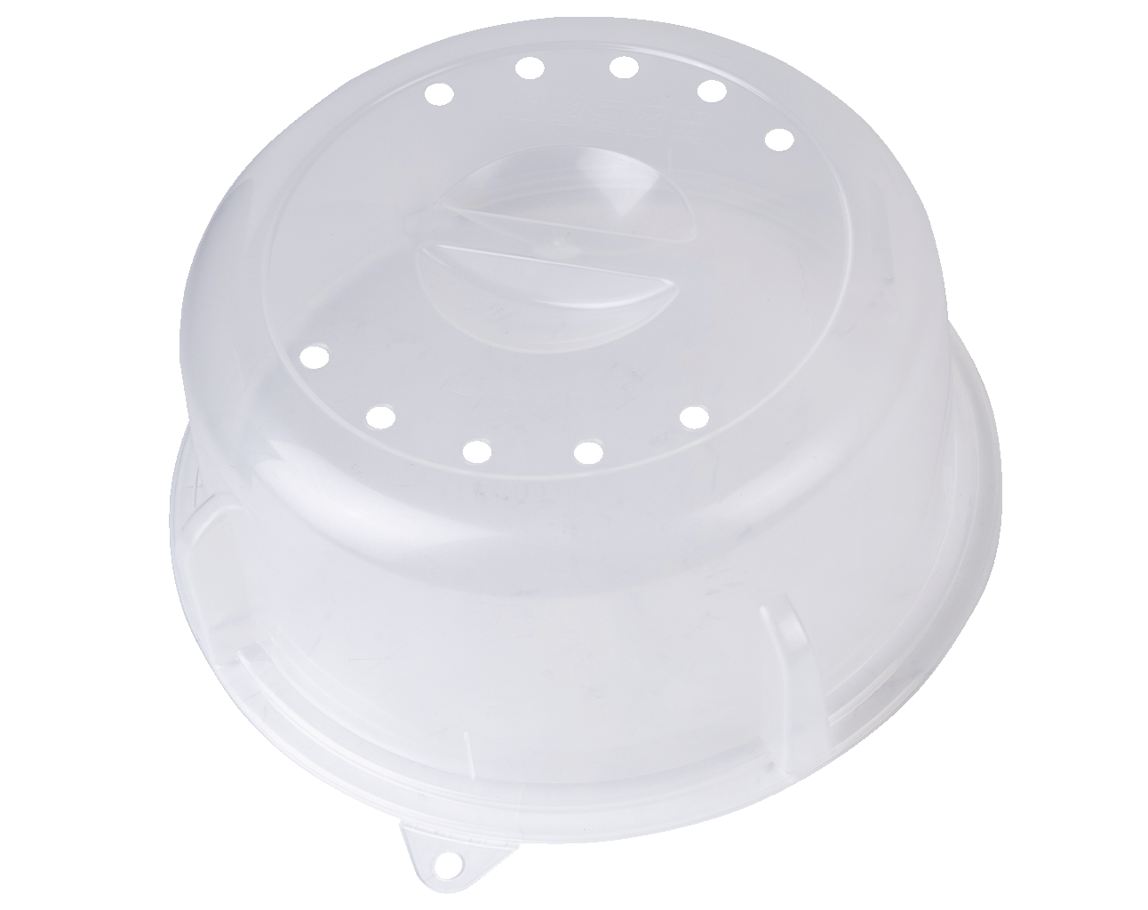 IK-43443000-прозрачный-(transparent).png