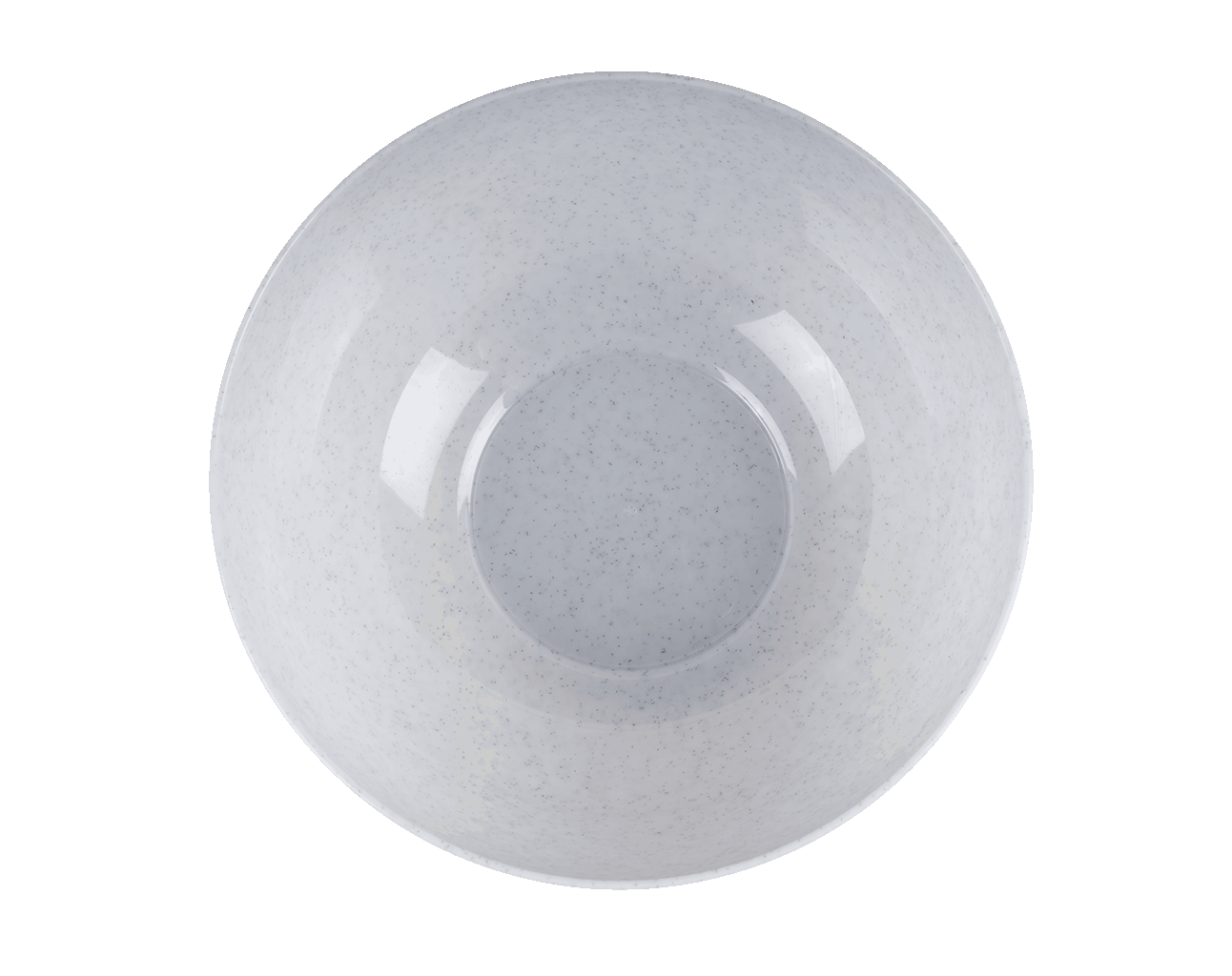 IK-63504000-(белый-мрамор)-white-marble_3.png
