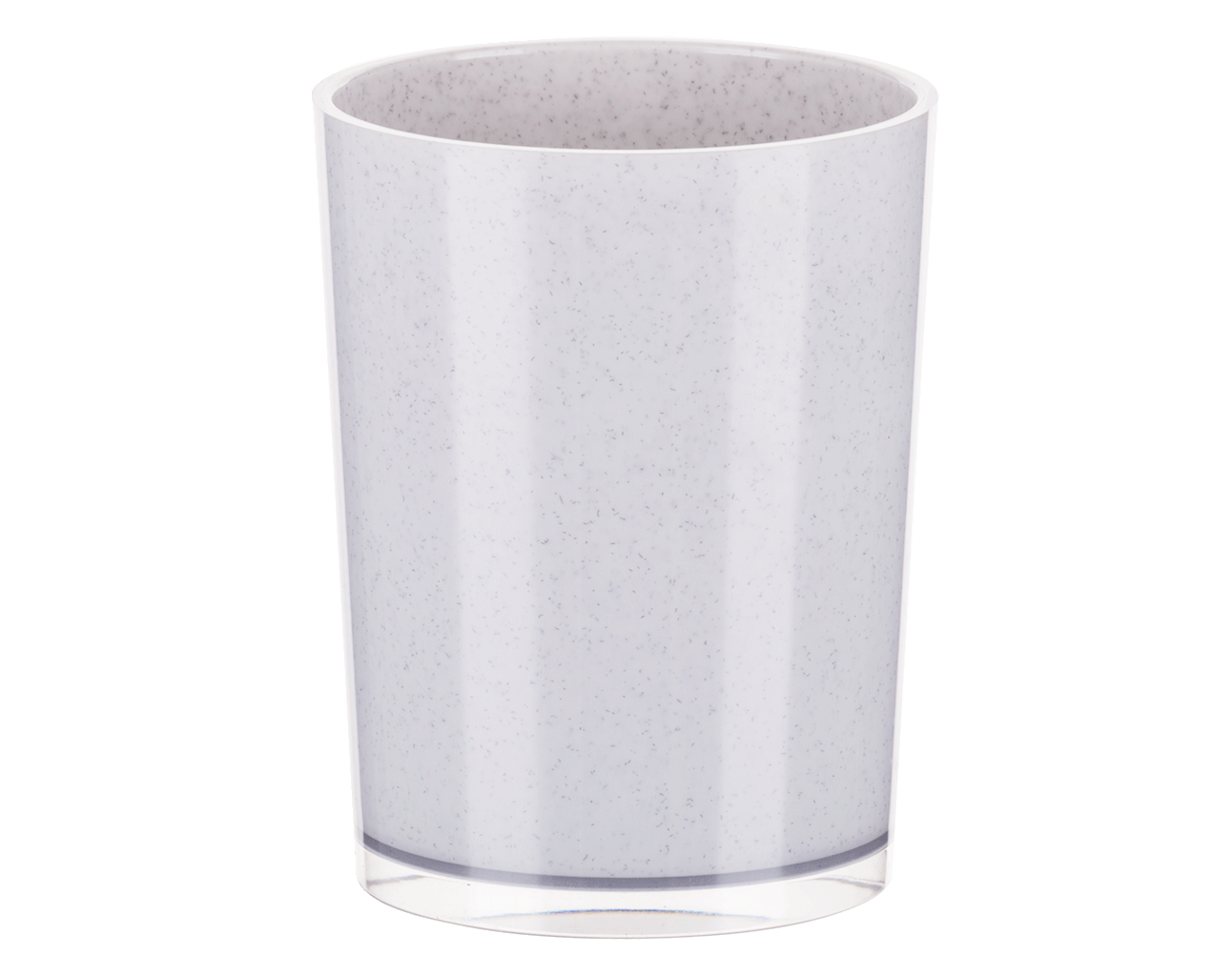 AC-23604000-(белый-мрамор)-white-marble.png