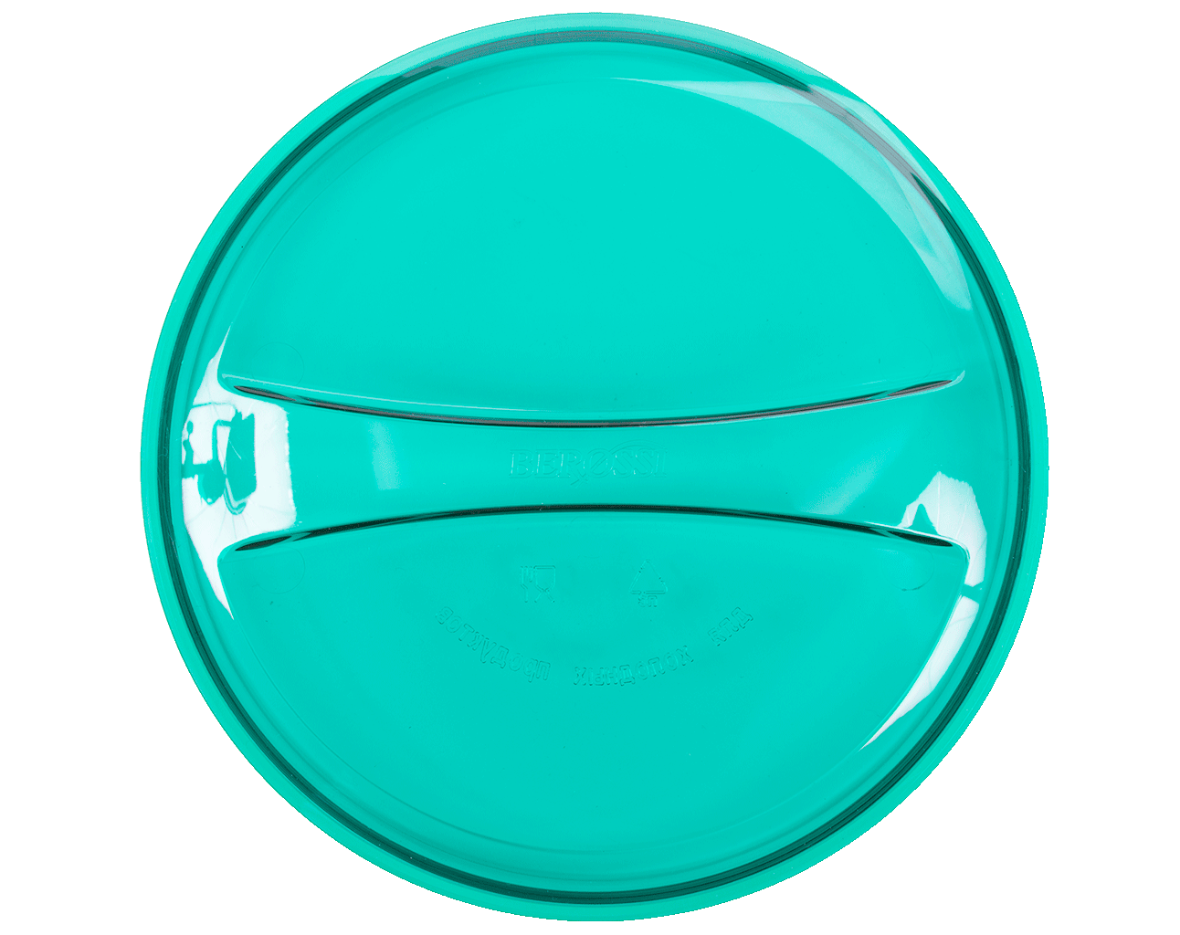 IK-16666000-(мята--полупрозрачный)-mint-translucent-6.png