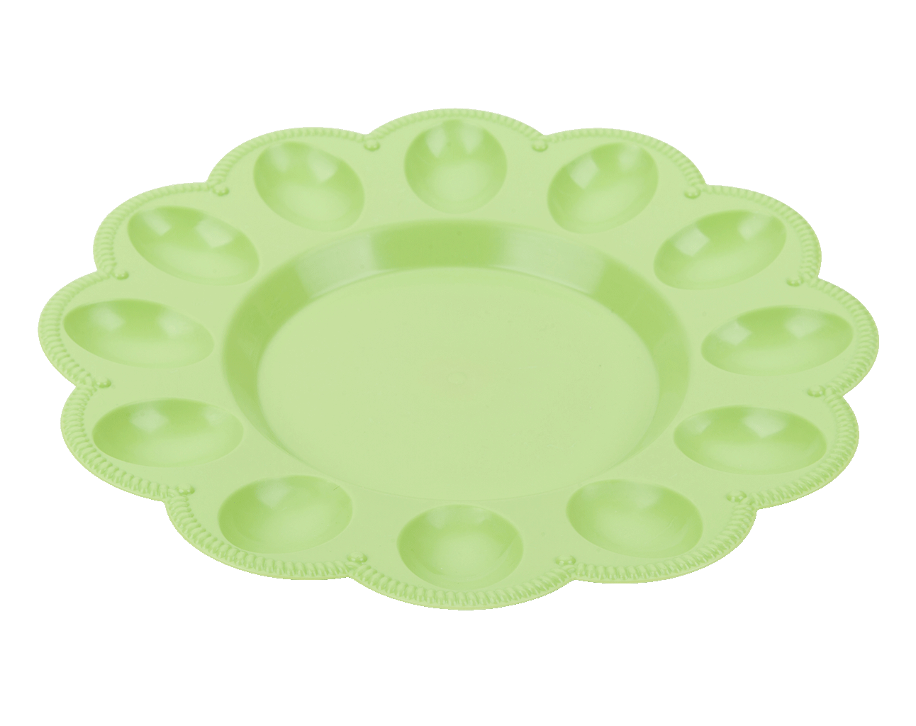 IK-22138000-(салатный)-light-green.png