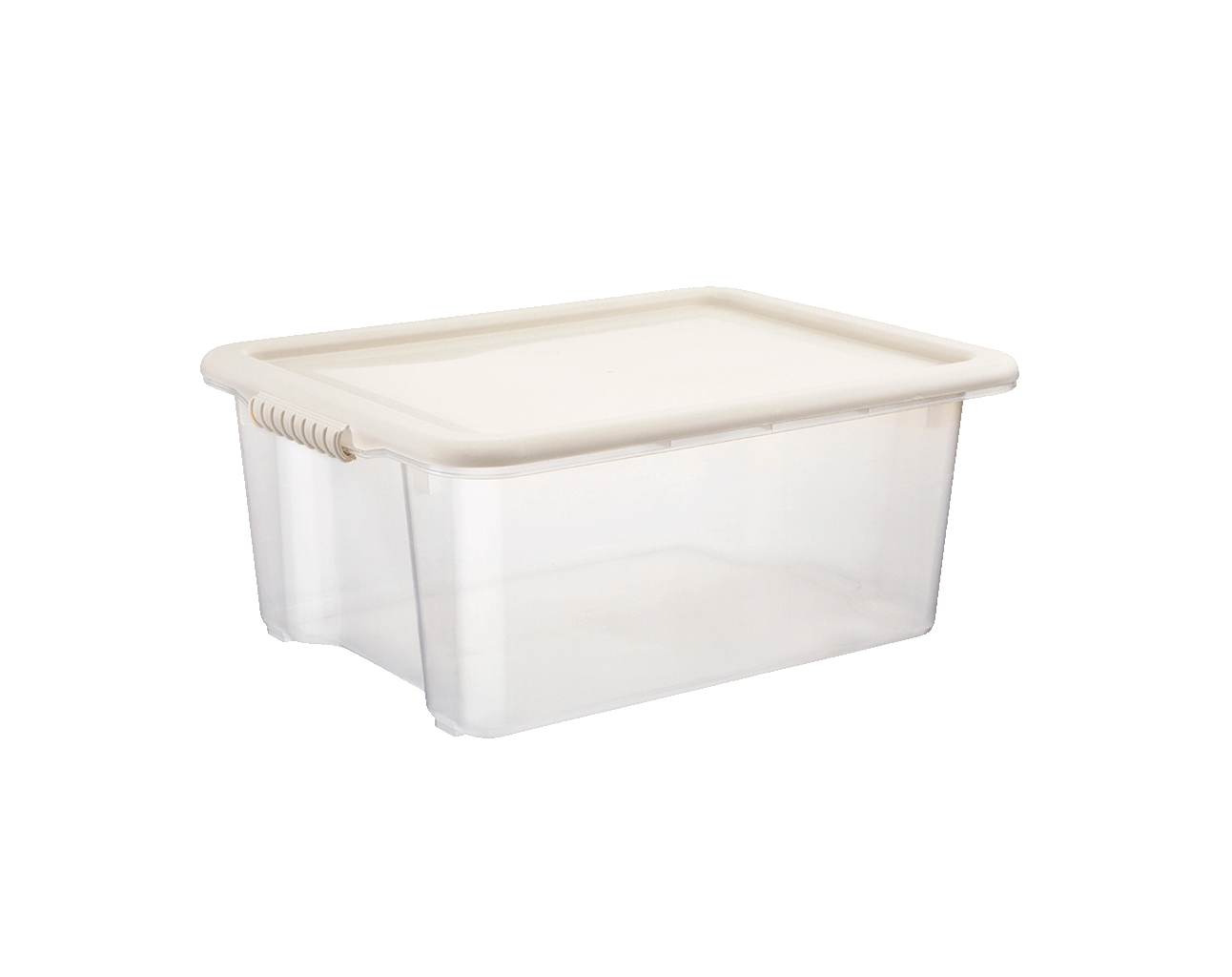 IK-29833000-(слоновая-кость)-ivory.png