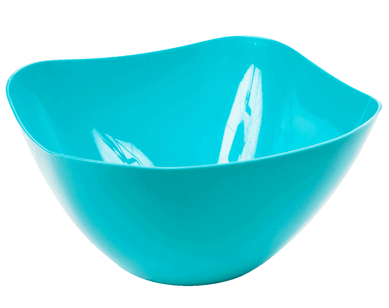 IK-07637000-(бирюза)-turquoise.png