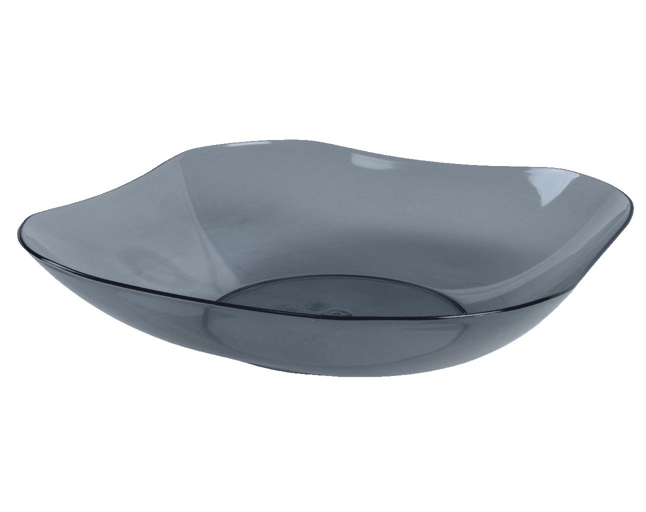 IK-64930000-(шерл)-shorl.png