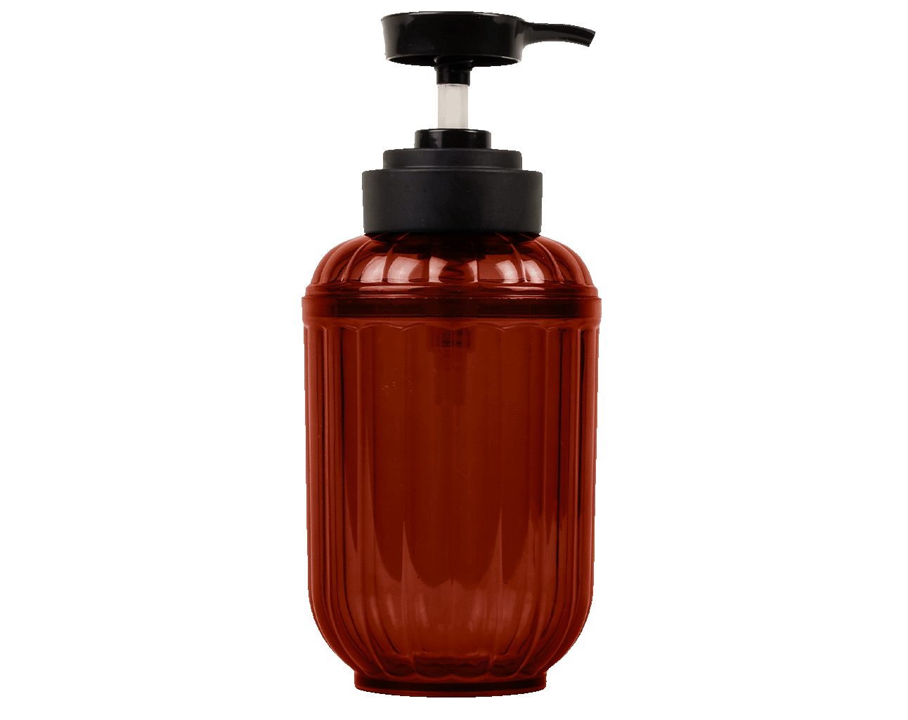 AC-48332000-(кварц)-quartz_1.png