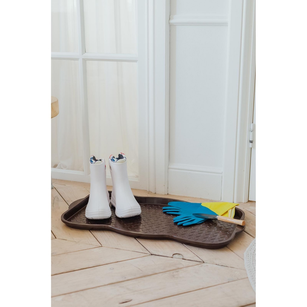 Поддон для обуви