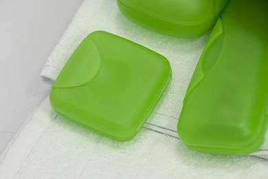 AC 21643000 (киви) kiwi.jpg