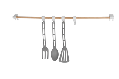 AC 97601000 (снежно-белый) snow-white_web.gif