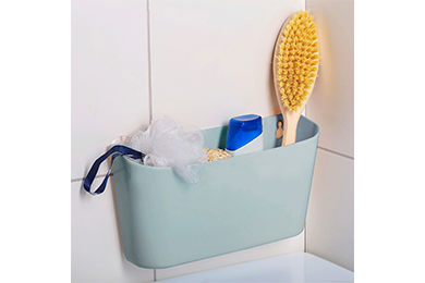 Полка навесная Krita