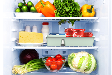 Органайзер для хранения Magic