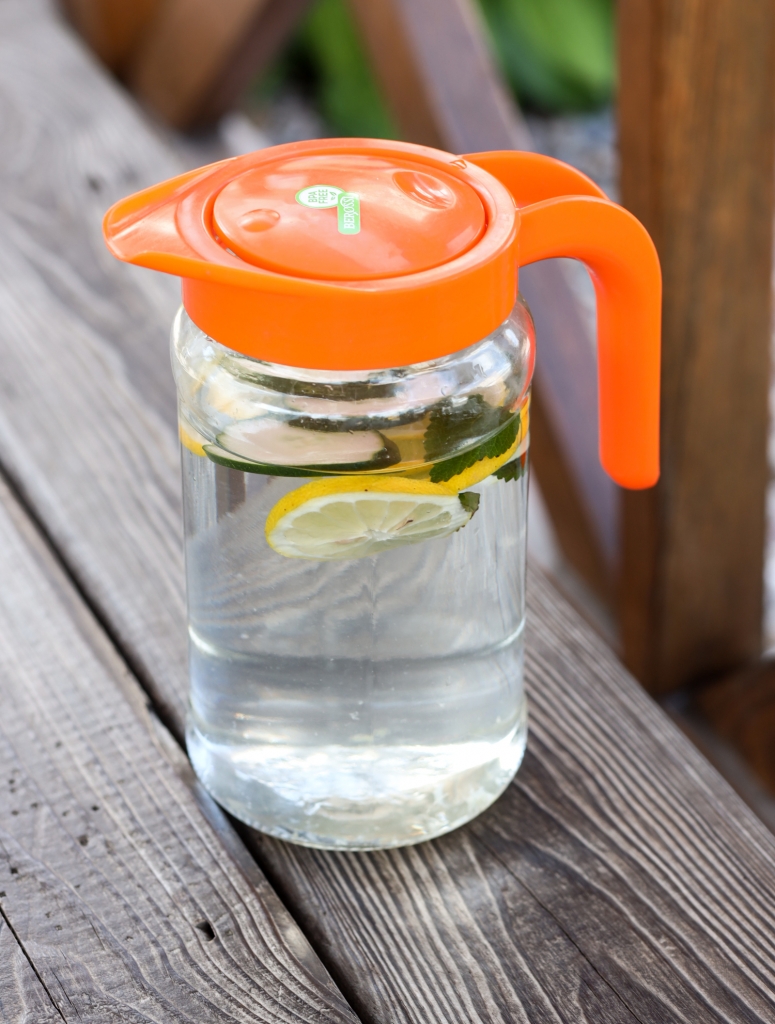 IK 09040000 (мандарин) tangerine1.jpg