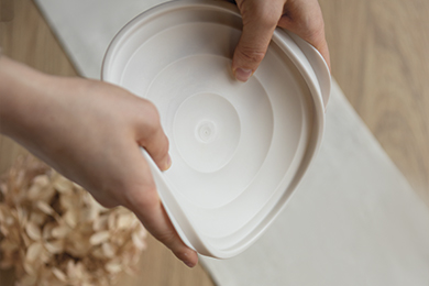 IK 9662100 (платина) platinum (2).jpg