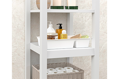 Органайзер для хранения Magic