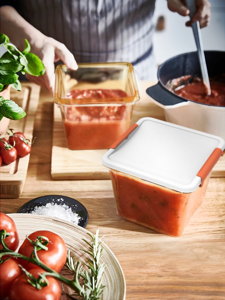 новая виза-min.jpg