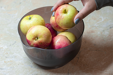 (грозовое небо) thunder sky IK 55983000-1.jpg