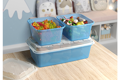 1_Interactive LightMix конфеты.png