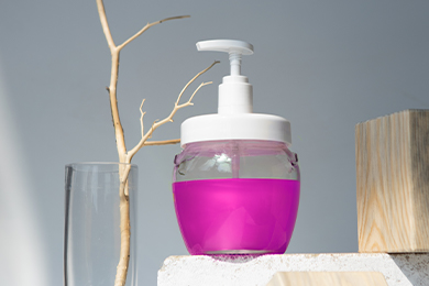 КБ 09481000 Диспенсер Megan (снежно-белый) snow white1.jpg