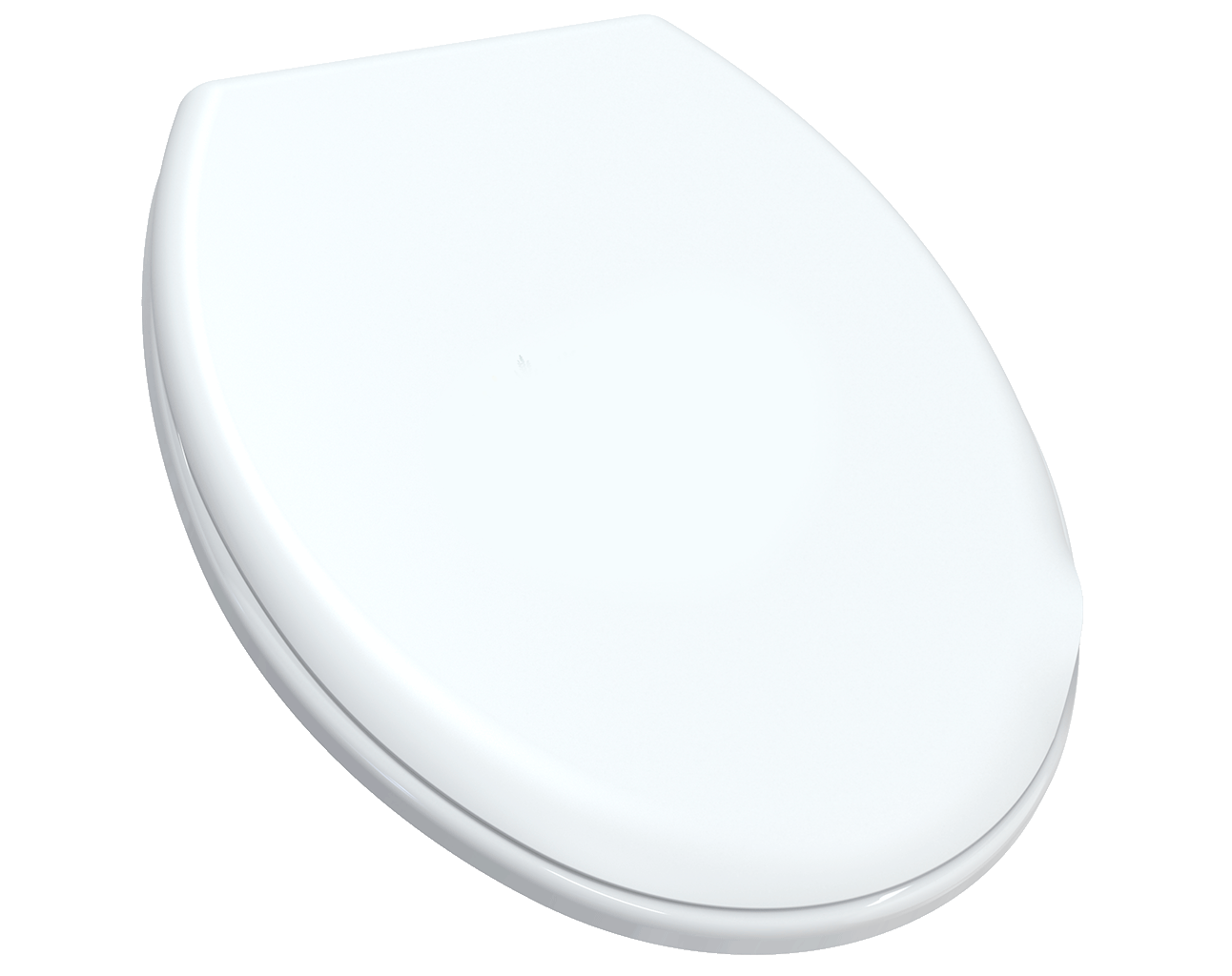 AC-15801000-(снежно-белый)-snow-white-2.png