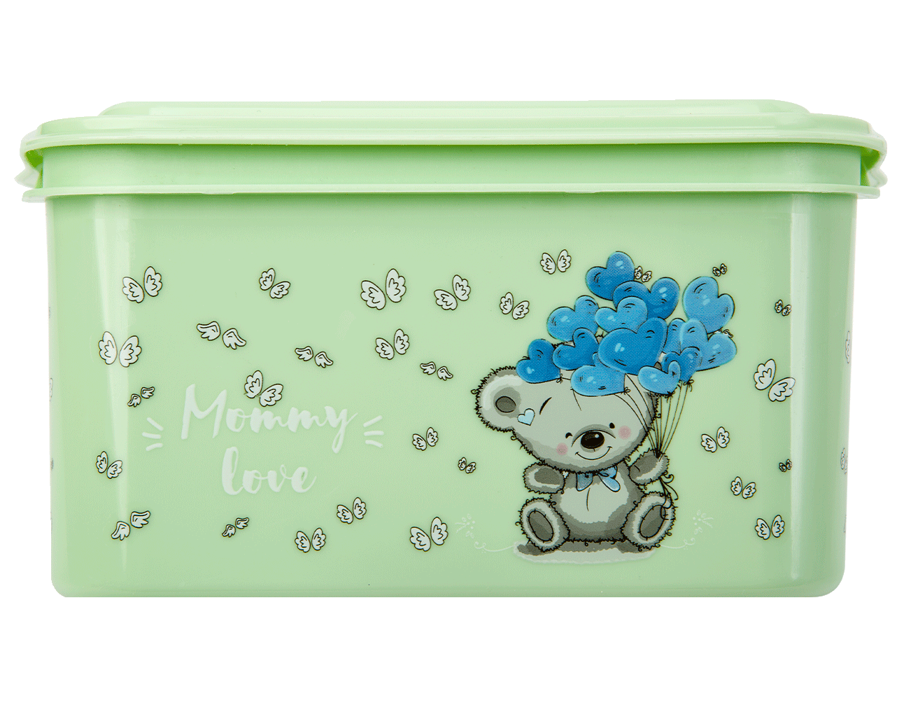 IK-48862000-(чайное-дерево)-tea-tree_1.png