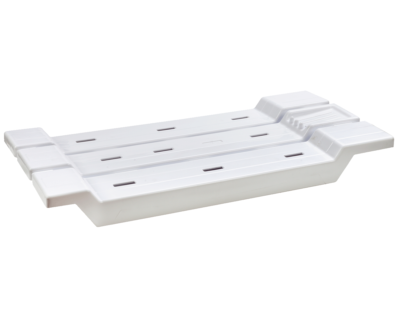 AC-12601000-(снежно-белый)-snow-white.png