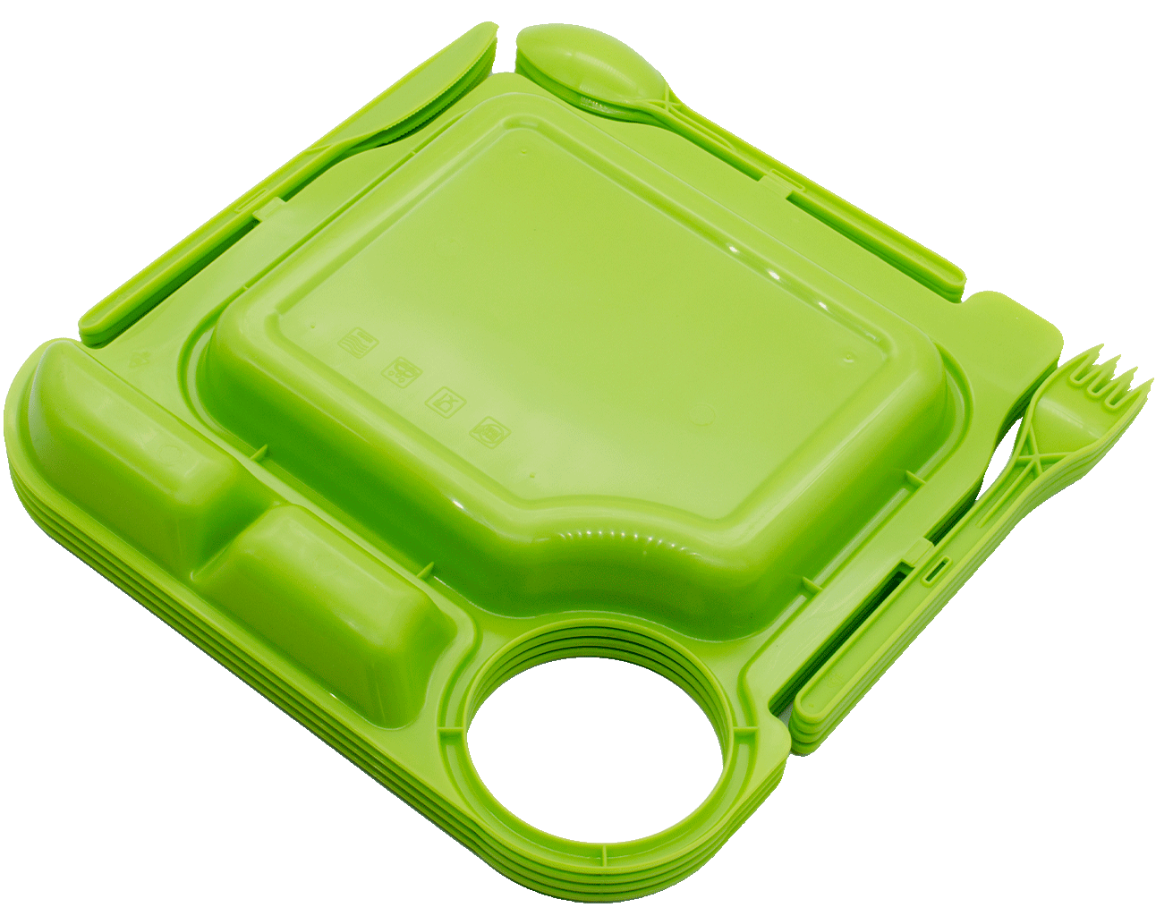 IK-82080000-may-greens-(майская-зелень)7.png