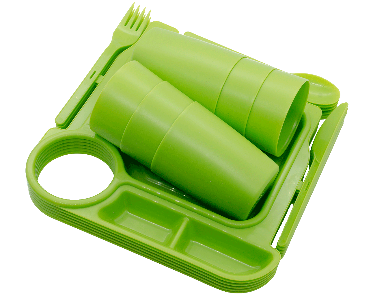 IK-85180000-may-greens-(майская-зелень)3.png