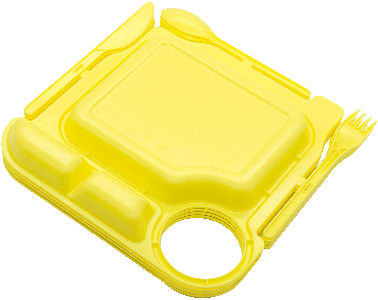 IK-82077000-лето-(summer)4.png