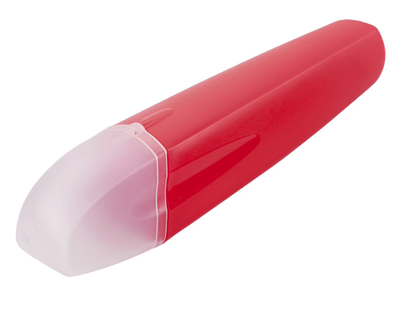 AC-21954000-(сангрия)-sangria.png