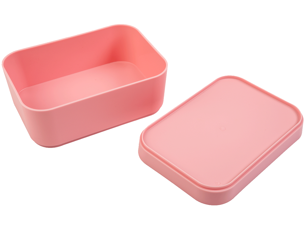 AC-49063000-(нежно-розовый)-light-pink_5.png