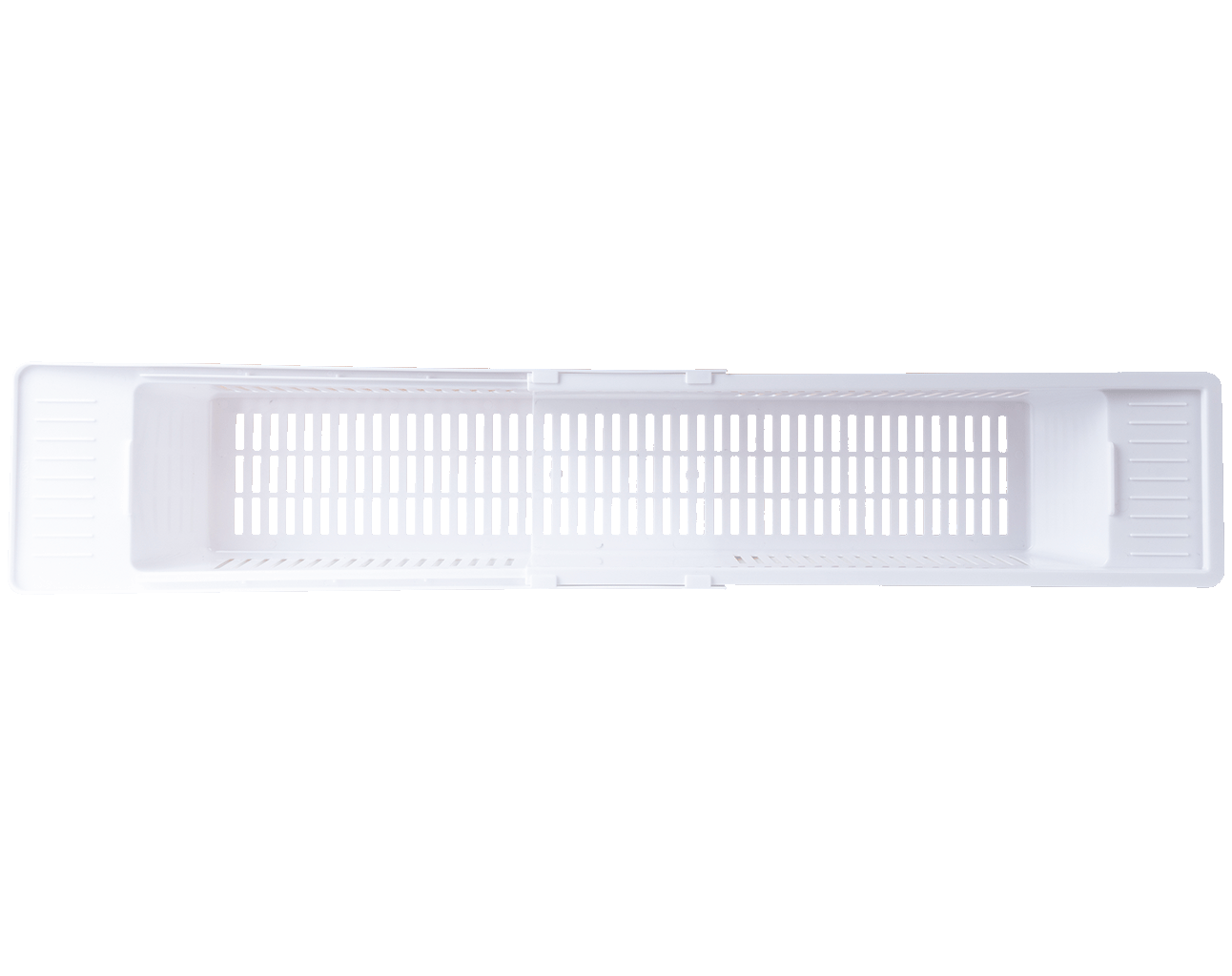 AC-20701000-(снежно-белый)-snow-white_1.png