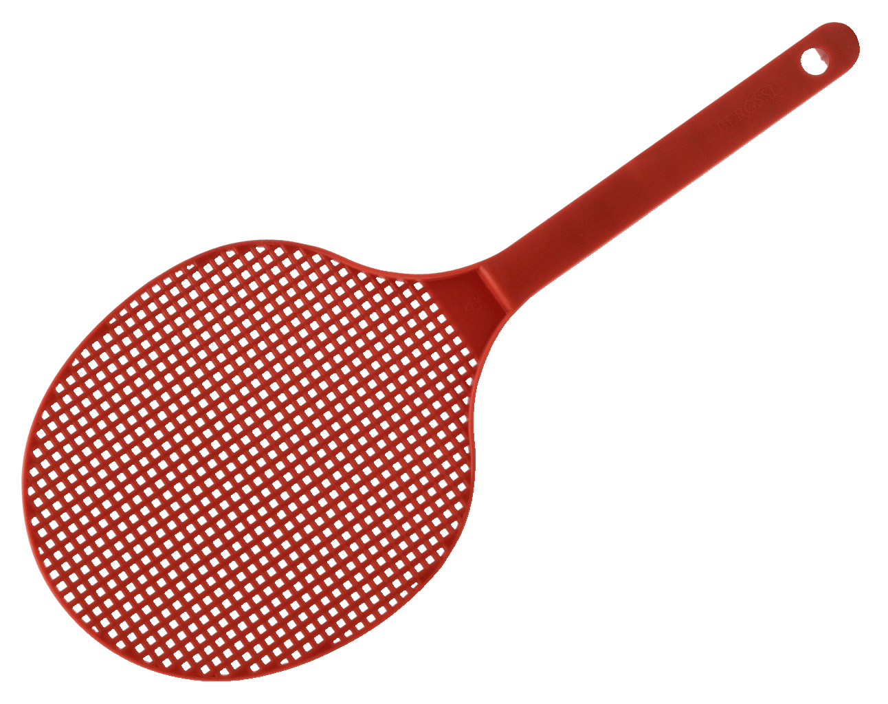 AC--55878000-красная-груша-(red-pear)2.png