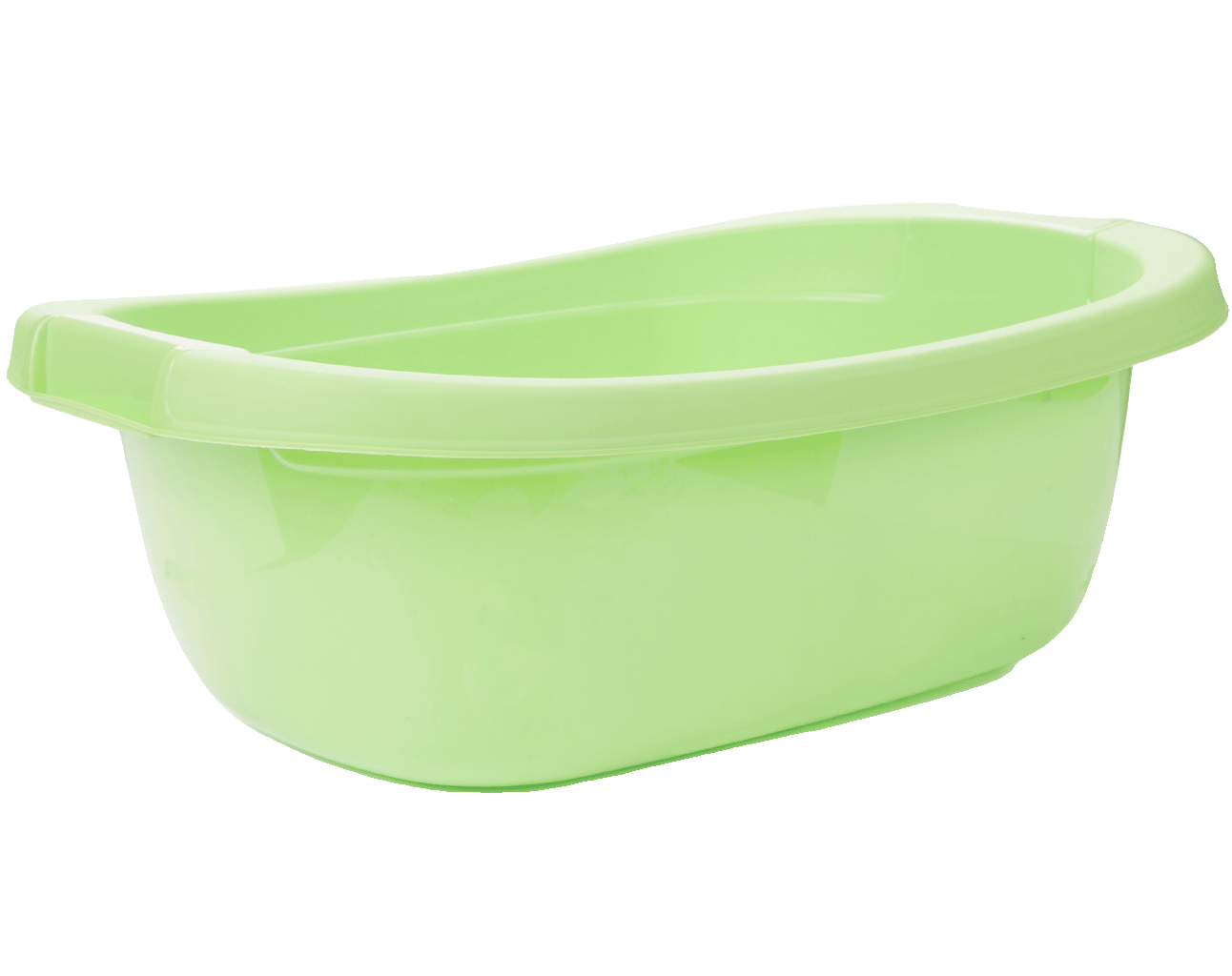 AC-18438000-(салатный)-light-green.png