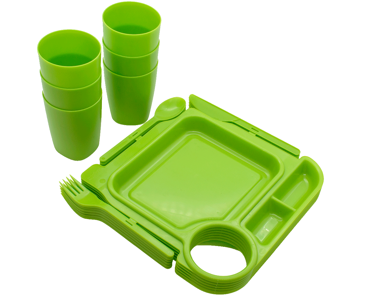 IK-85180000-may-greens-(майская-зелень).png