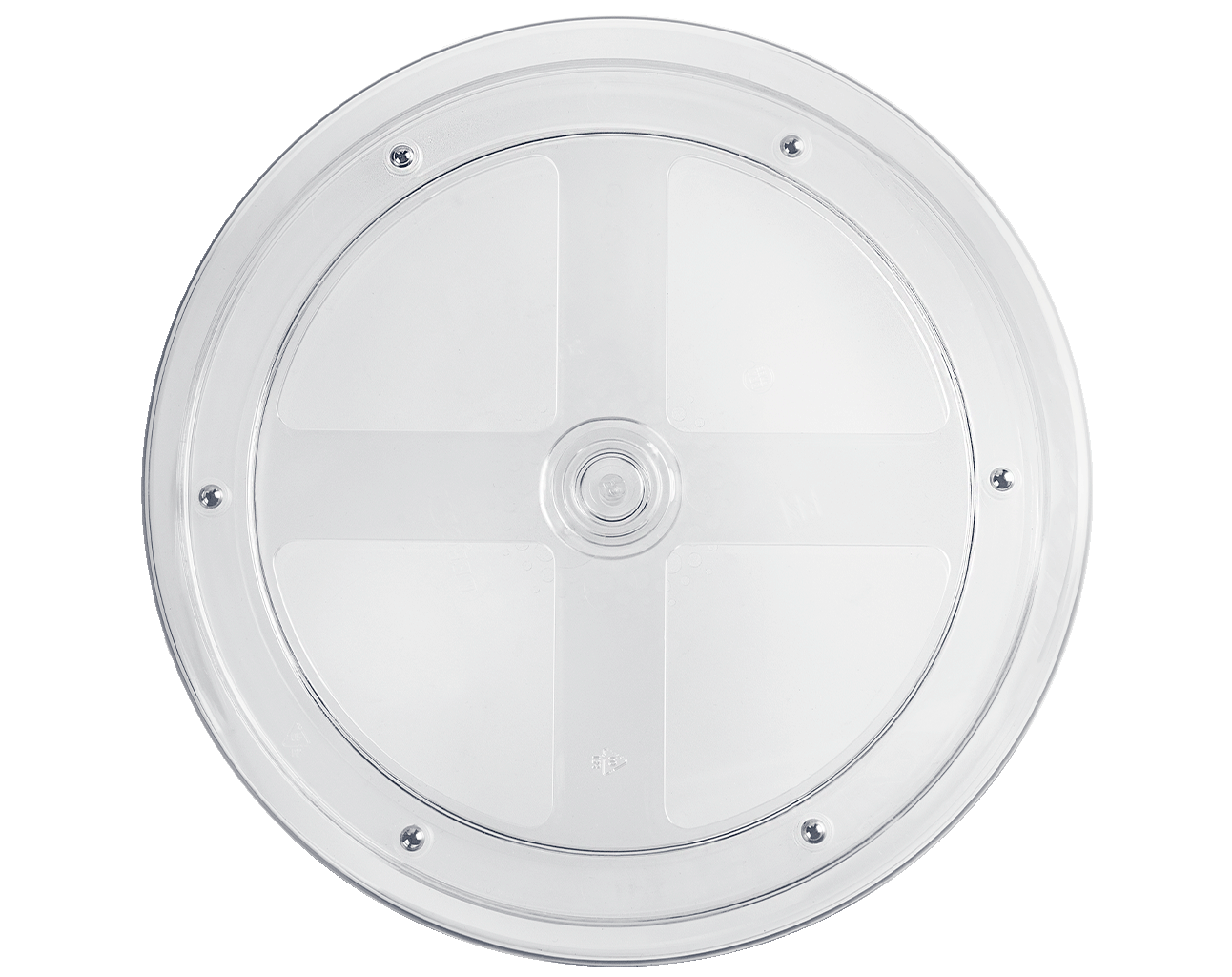 IK-92900000-(прозрачный)-transparent-4.png