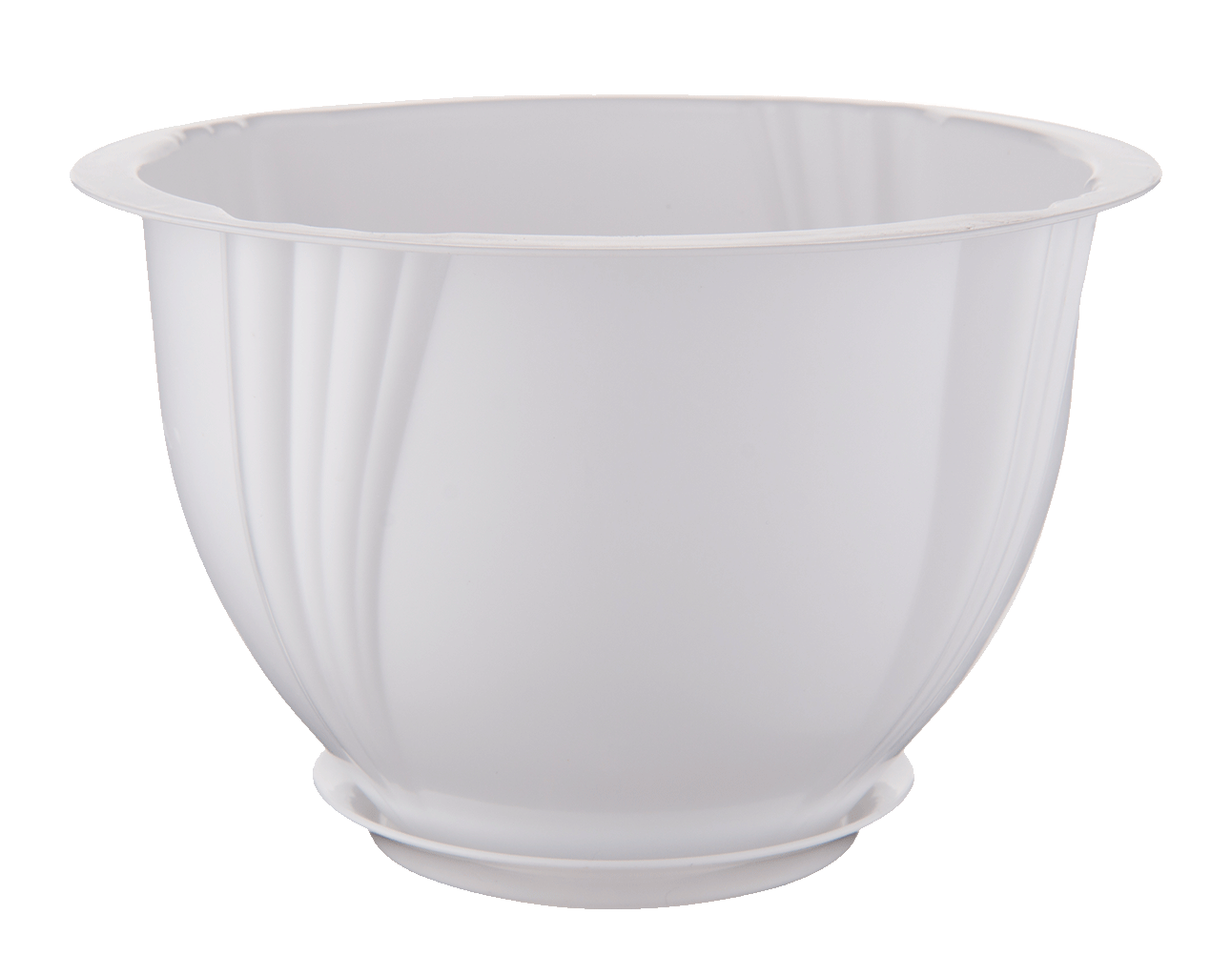 AC-28601000-(снежно-белый)-snow-white-2.8.png
