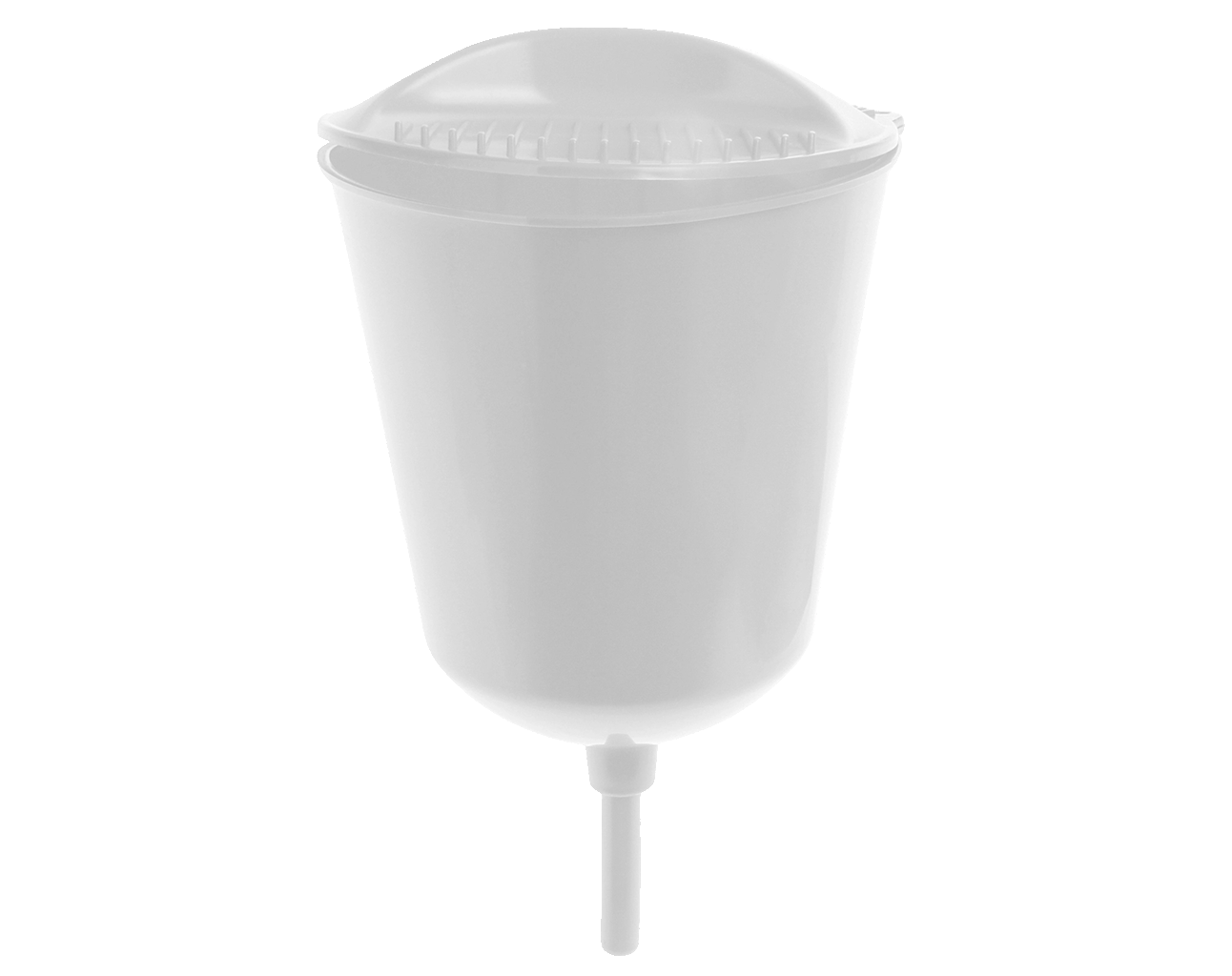 AC-13901000-(снежно-белый)-snow-white-2.png